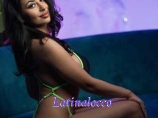 Latinalocco