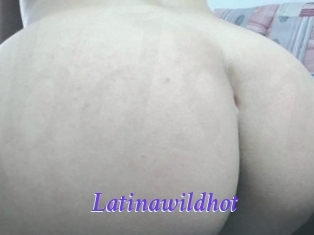 Latinawildhot