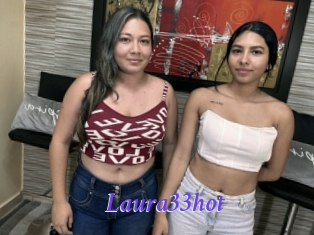 Laura33hot