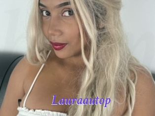 Lauraautop