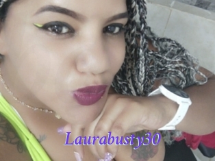 Laurabusty30