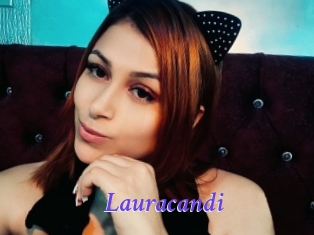 Lauracandi