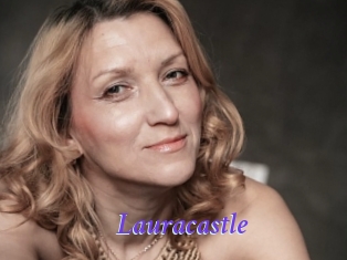 Lauracastle