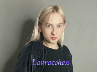 Lauracohen