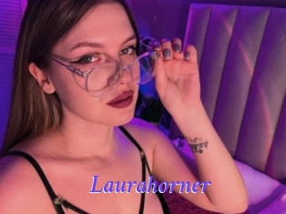 Laurahorner