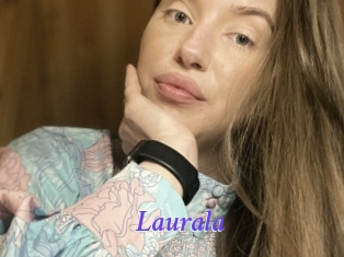 Laurala