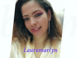 Lauramarlyn