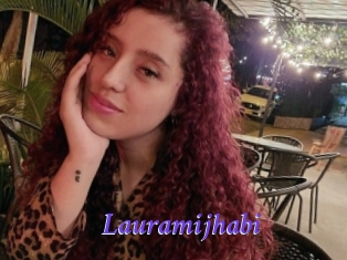 Lauramijhabi