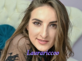 Laurariccoo