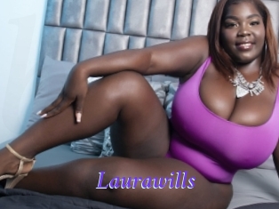 Laurawills