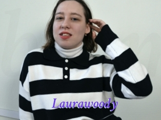 Laurawoody