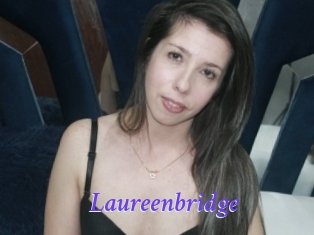 Laureenbridge