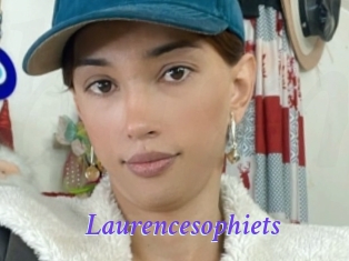 Laurencesophiets