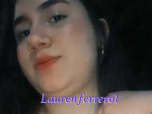 Laurenferrer61