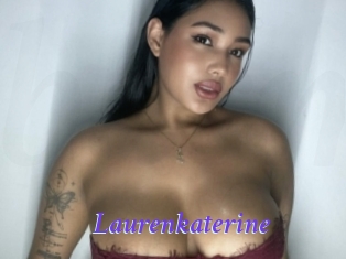 Laurenkaterine