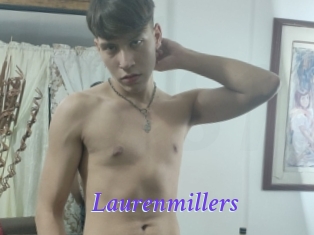 Laurenmillers