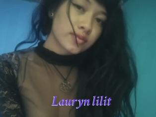 Lauryn_lilit