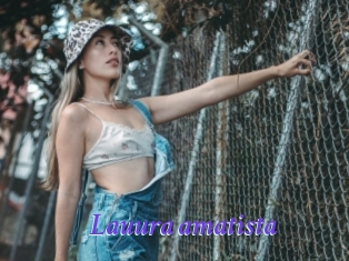 Lauura_amatista