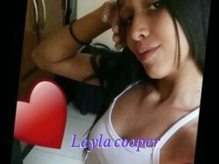 Layla_cooper