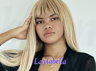 Laylabella