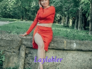 Laylabler