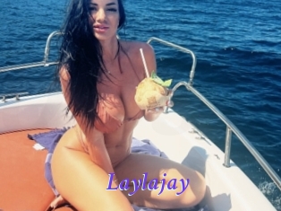 Laylajay