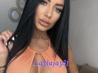 Laylajay31