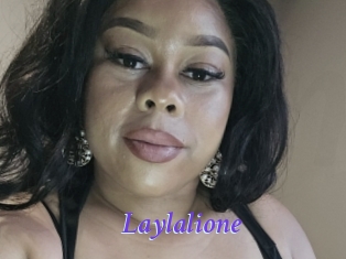 Laylalione