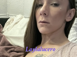 Laylalucero