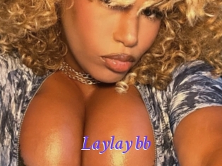 Laylay_bb