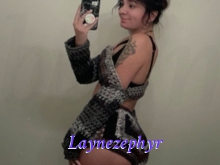 Laynezephyr