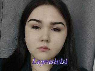 Layrasivisi