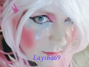 Laysha69