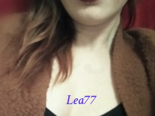 Lea77