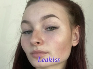 Leakiss