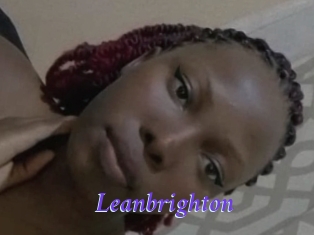 Leanbrighton