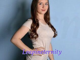 Leapineternity