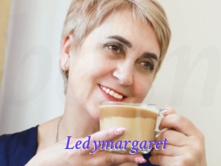 Ledymargaret