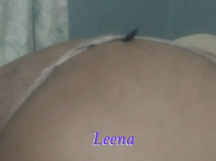 Leena