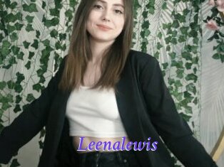 Leenalewis