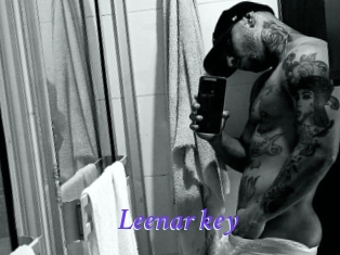 Leenar_key