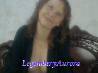 LegendaryAurora