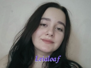 Leialoaf