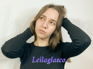 Leilaglasco