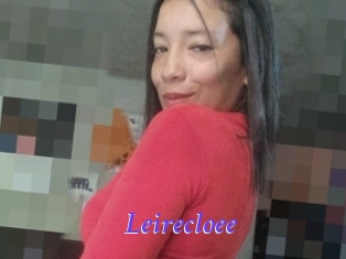 Leirecloee