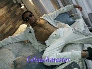 Lelouchmaster