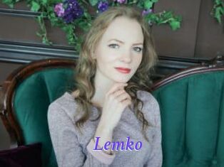 Lemko