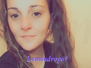 Lemondrop69