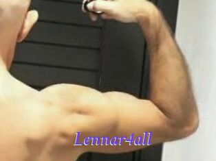 Lennar4all