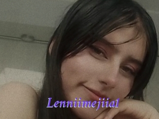 Lenniimejiia1